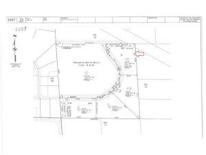 Mary Road Lot 1 Acton CA 93510 | MLS #SR23121811 41 MLS #SR23121811 image #0
