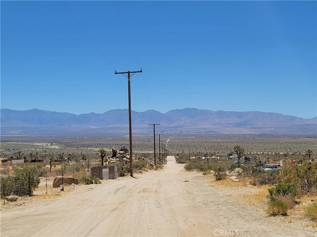 MLS #SR23121882 image #0