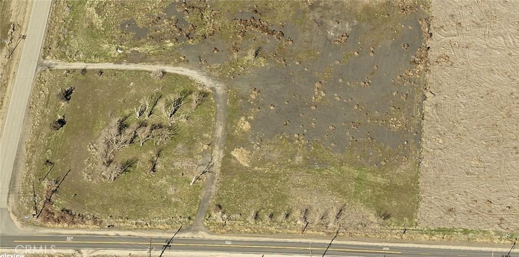 MLS #SR23147342 image #0