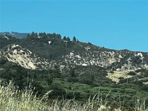 MLS #SR23149542 image #0