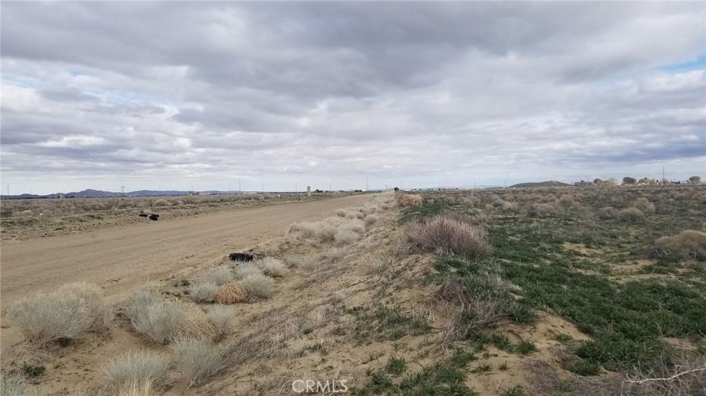 MLS #SR23151997 image #0