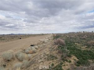 MLS #SR23151997 image #0
