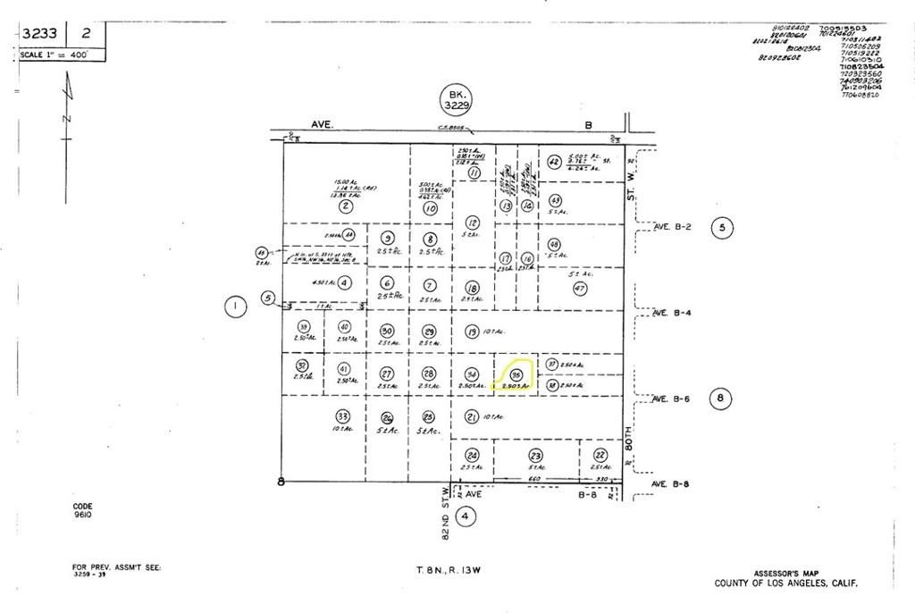 MLS #SR23152233 image #0