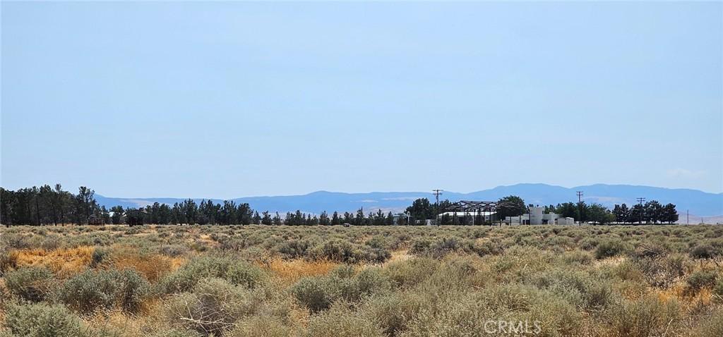 MLS #SR23152233 image #0