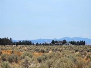 Avenue B6/81 St West Lot 8 Lancaster CA 93536 | MLS #SR23152233 45 MLS #SR23152233 image #0