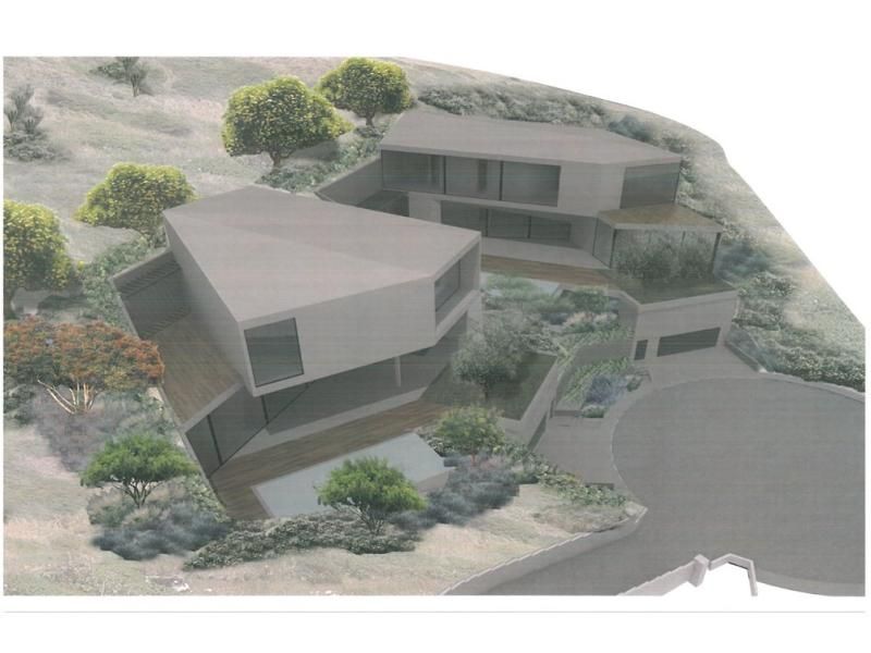 MLS #SR23154440 image #0