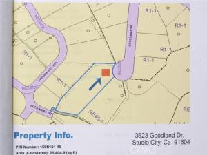 MLS #SR23154442 image #0