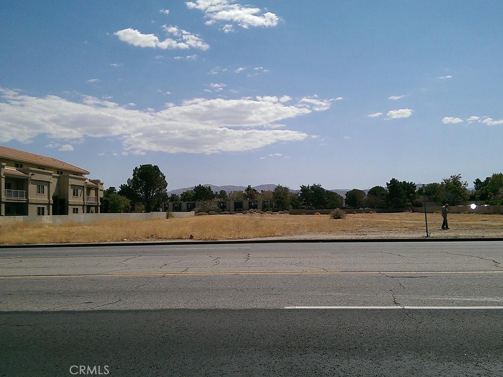 MLS #SR23158016 img 0
