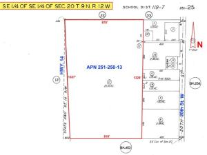 MLS #SR23158129 image #0