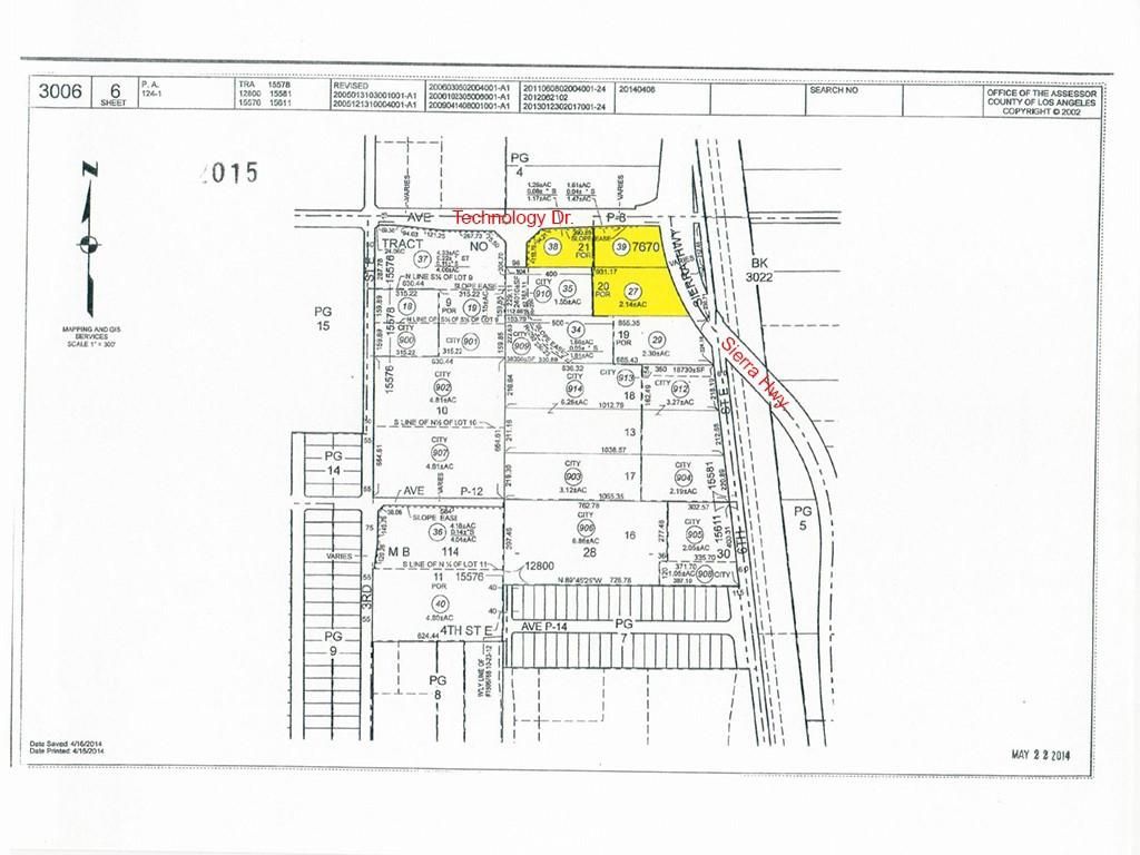 MLS #SR23158169 image #0