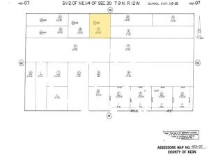 MLS #SR20170408 image #0