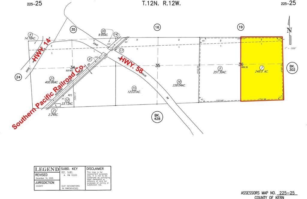 MLS #SR23158281 image #0