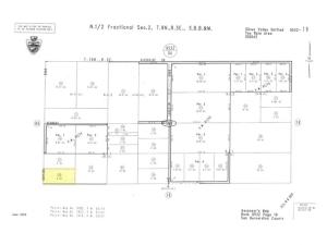 MLS #SR23159098 image #0
