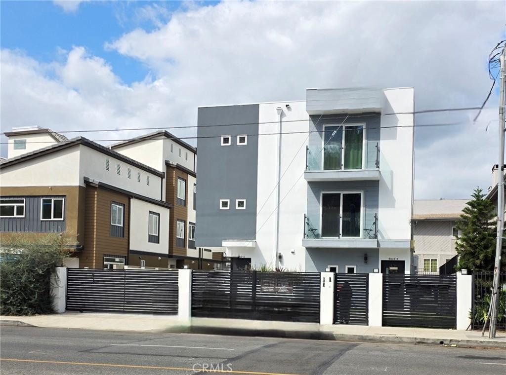 MLS #SR23163447 image #0