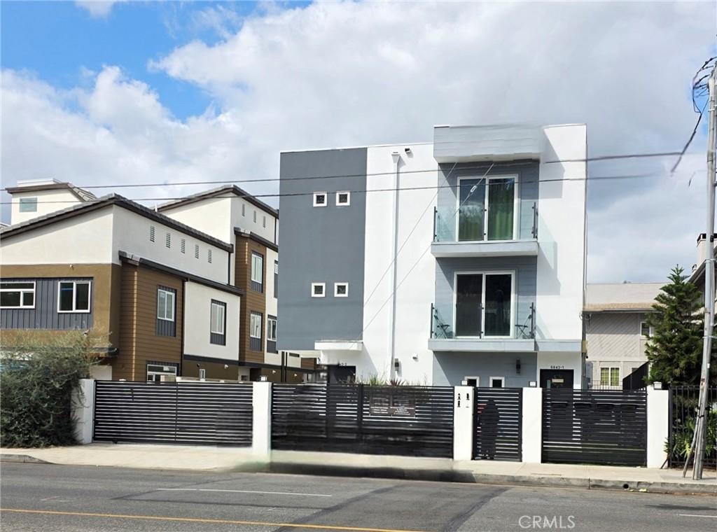 MLS #SR23163447 image #0