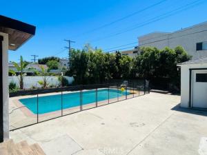 15144 Martha StreetSherman Oaks img 1