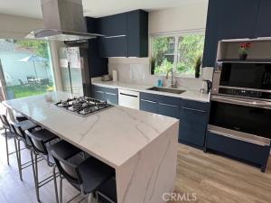 15144 Martha StreetSherman Oaks img 2