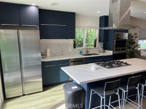 15144 Martha StreetSherman Oaks img 3