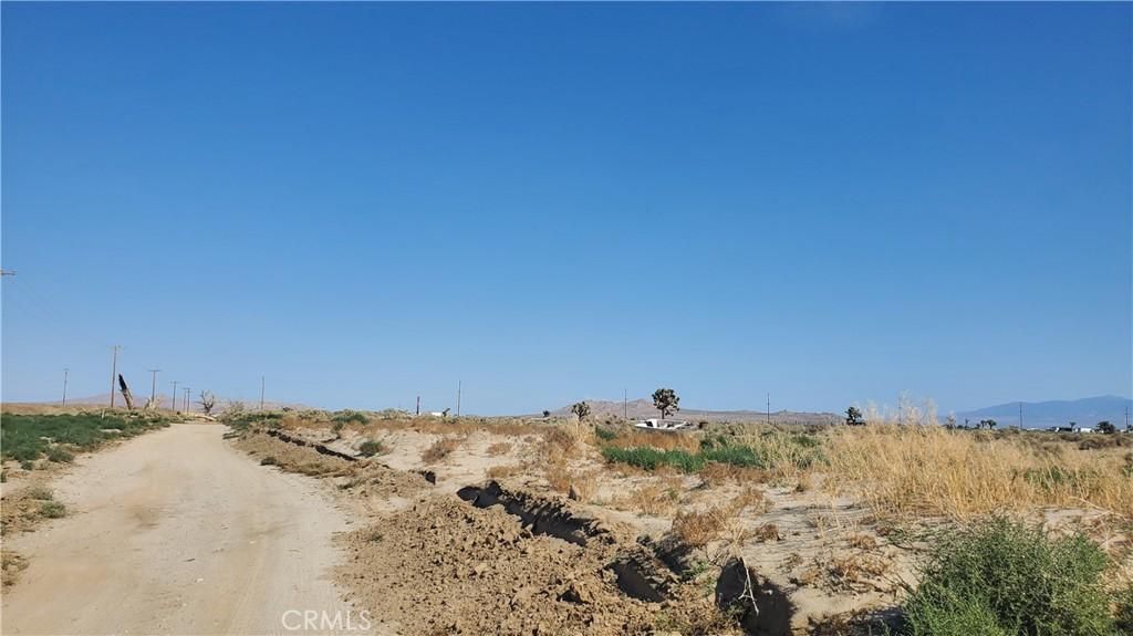 MLS #SR23171026 image #0