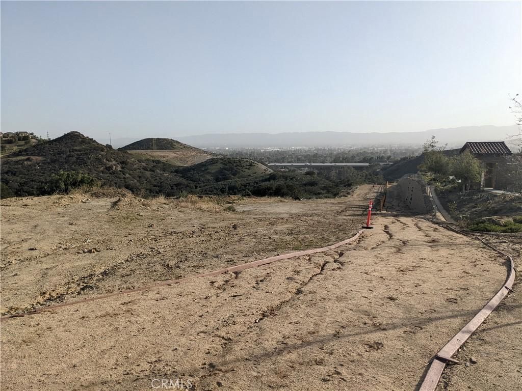 MLS #SR23172376 image #0