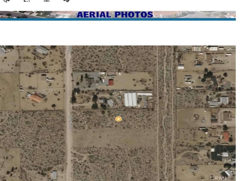 MLS #SR23173475 image #0