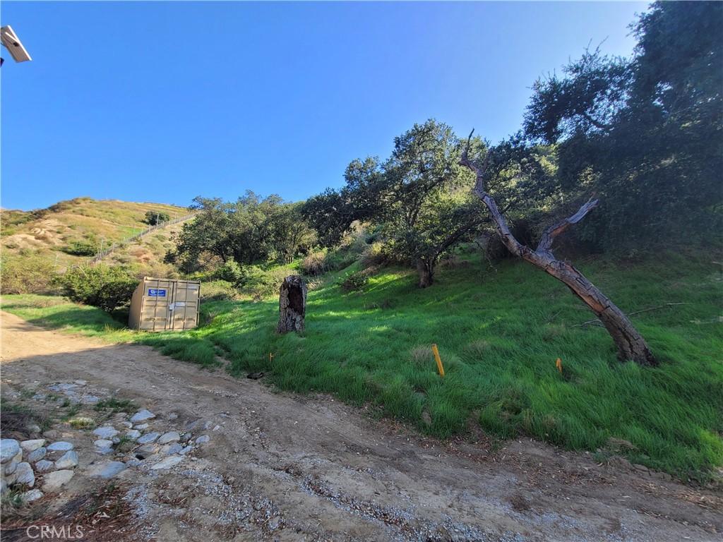MLS #SR23176546 image #0