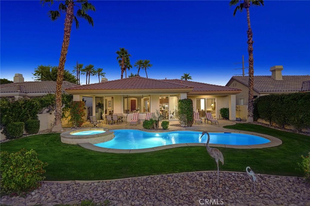 MLS #SR23177038 image #0