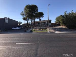 MLS #SR23177282 image #0