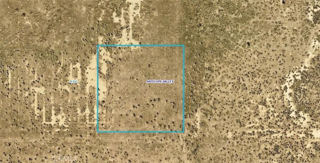 MLS #SR23179223 image #0