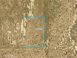 MLS #SR23179223 image #0