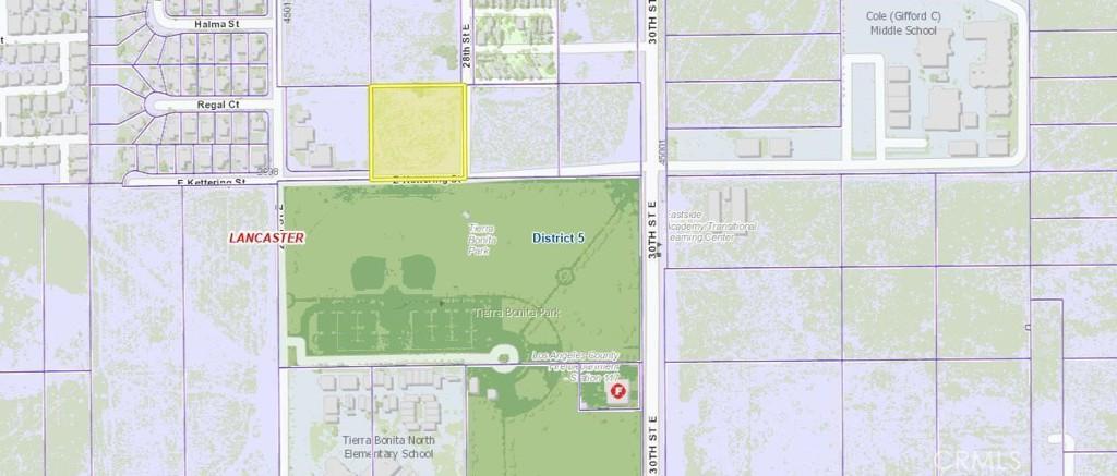 MLS #SR23179888 image #0