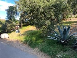 MLS #SR23180790 image #0