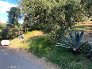 MLS #SR23180790 image #0