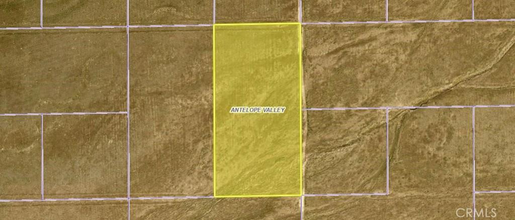 MLS #SR23181000 image #0