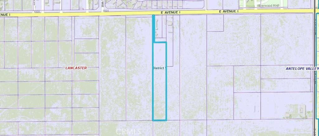 MLS #SR23181144 image #0