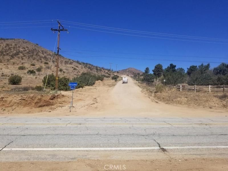 MLS #SR23182686 image #0