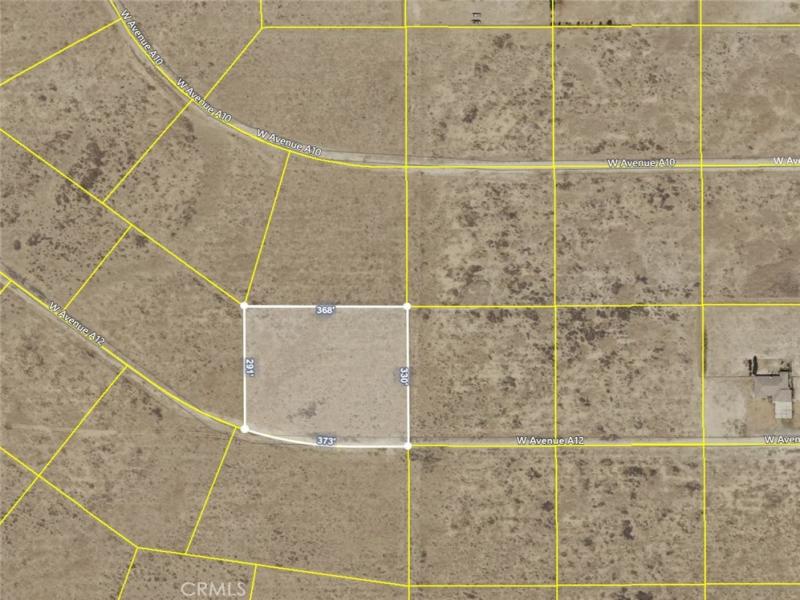 MLS #SR23182902 img 0