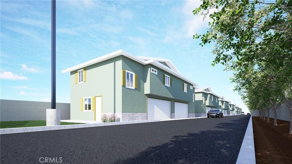 MLS #SR23186436 image #0