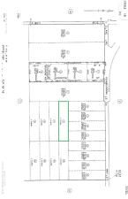 MLS #SR23189456 image #0