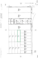 MLS #SR23189456 image #0