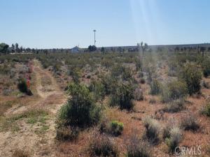 MLS #SR23189466 image #0