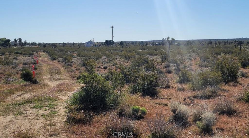 MLS #SR23189469 image #0
