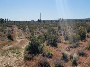 MLS #SR23189469 image #0