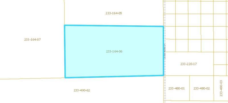 MLS #SR23190543 image #0
