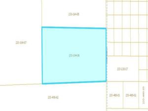 MLS #SR23190543 image #0