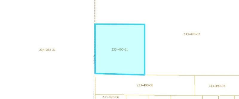 MLS #SR23190607 image #0