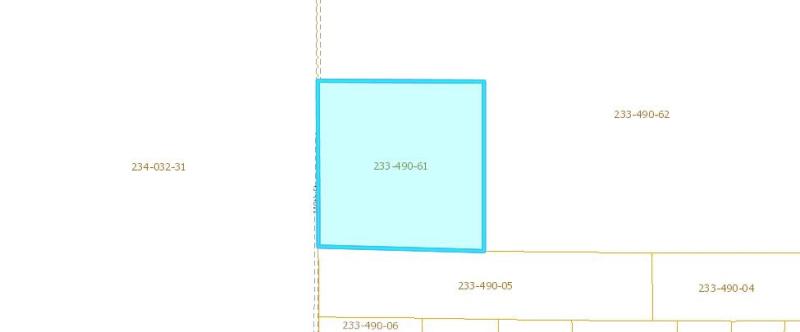 MLS #SR23190607 image #0