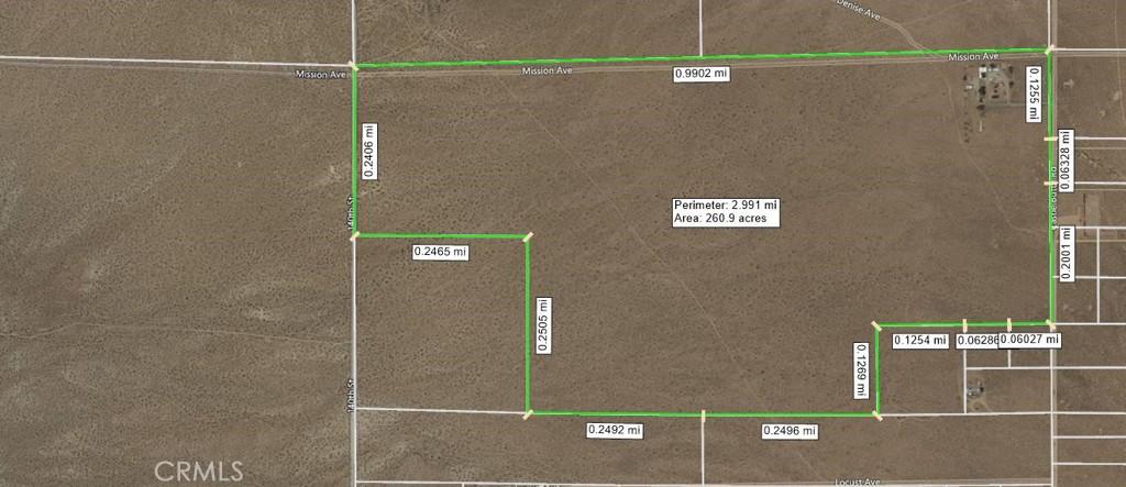 MLS #SR23190624 image #0