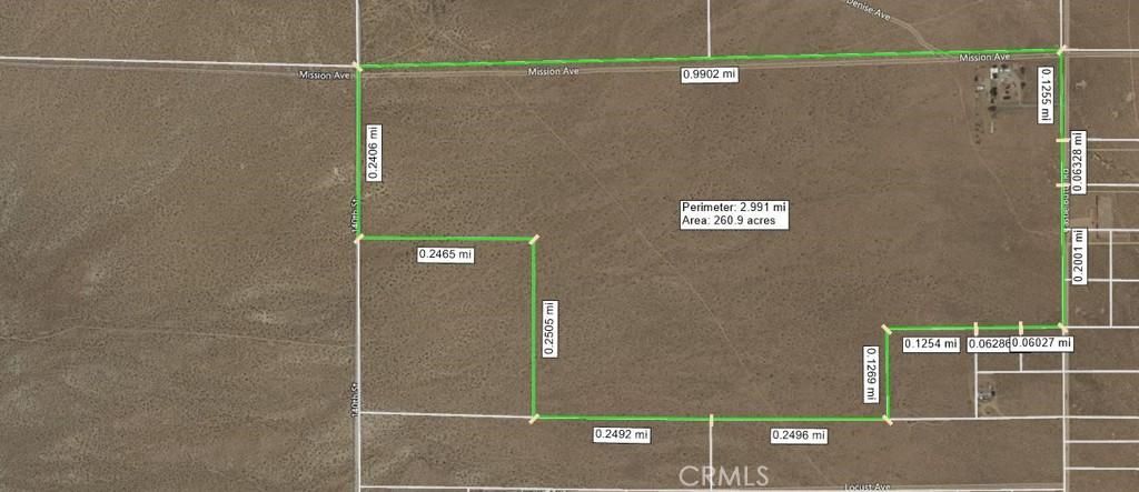MLS #SR23190624 image #0