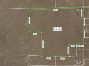 MLS #SR23190624 image #0